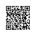 SIT3809AC-D-25SX QRCode