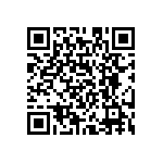 SIT3809AC-D-28EE QRCode