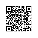 SIT3809AC-D-28EG QRCode