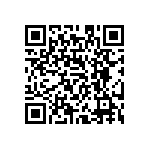 SIT3809AC-D-28SH QRCode