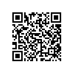 SIT3809AC-D-33NB QRCode