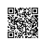 SIT3809AC-D-33NG QRCode