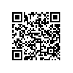 SIT3809AC-D-33SB QRCode