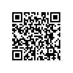 SIT3809AC-D-33SH QRCode