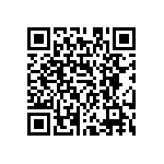 SIT3809AC-D-33SX QRCode