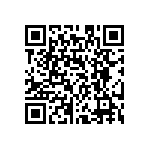 SIT3809AC-D-33SY QRCode