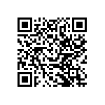 SIT3809AC-D2-33NY-125-000000T QRCode