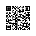 SIT3809AC-DF-33EZ-133-600000Y QRCode