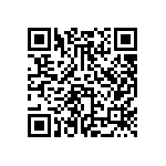 SIT3809AC-DF-33NY-90-316800T QRCode