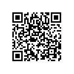 SIT3809AC-DF-33NY-90-316800Y QRCode