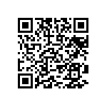 SIT3809AC-G-18EE QRCode