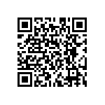 SIT3809AC-G-18EM QRCode