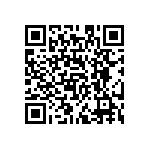 SIT3809AC-G-18NB QRCode