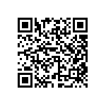 SIT3809AC-G-18NH QRCode