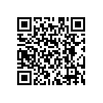 SIT3809AC-G-18SG QRCode