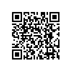 SIT3809AC-G-18SX QRCode