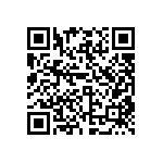 SIT3809AC-G-25NX QRCode