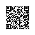 SIT3809AC-G-25SE QRCode