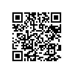 SIT3809AC-G-25SX QRCode