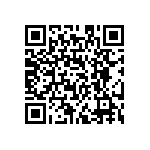 SIT3809AC-G-28NY QRCode