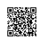 SIT3809AC-G-28SE QRCode