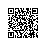 SIT3809AC-G-28SG QRCode