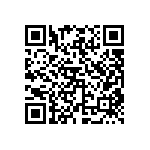 SIT3809AC-G-33EG QRCode