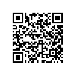 SIT3809AC-G-33EY QRCode