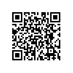 SIT3809AC-G-33NB QRCode