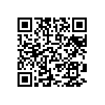 SIT3809AC-G-33NM QRCode