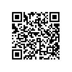 SIT3809AC-G-33NY QRCode