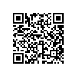 SIT3809AC-G-33SY QRCode