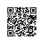 SIT3809AI-2-18EG QRCode