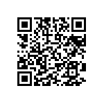 SIT3809AI-2-18EX QRCode