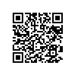 SIT3809AI-2-18EZ QRCode