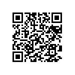 SIT3809AI-2-18NB QRCode