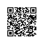 SIT3809AI-2-18NY QRCode