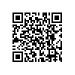 SIT3809AI-2-18SG QRCode