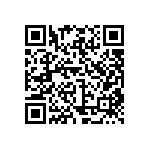 SIT3809AI-2-25EY QRCode