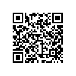 SIT3809AI-2-25NE QRCode