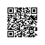 SIT3809AI-2-25NY QRCode