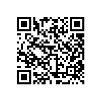 SIT3809AI-2-25SE QRCode