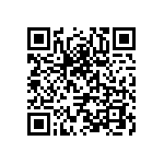 SIT3809AI-2-28EB QRCode