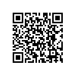 SIT3809AI-2-28NY QRCode