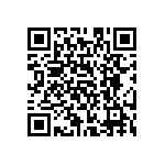 SIT3809AI-2-28SB QRCode