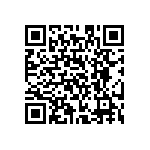 SIT3809AI-2-28SE QRCode