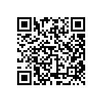 SIT3809AI-2-33EE QRCode