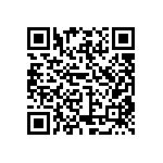 SIT3809AI-2-33EZ QRCode