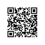 SIT3809AI-2-33NX QRCode