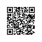 SIT3809AI-2-33NY QRCode